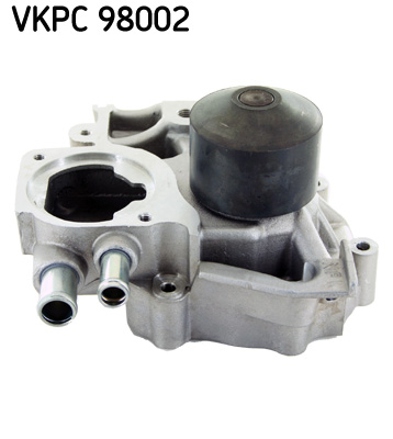 Pompă de apă, răcire motor VKPC 98002 SKF